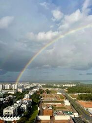 The Bayshore (D16), Condominium #597744201